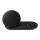 Samsung Ładowarka indukcyjna Duo Czarny - 445914 - zdjęcie